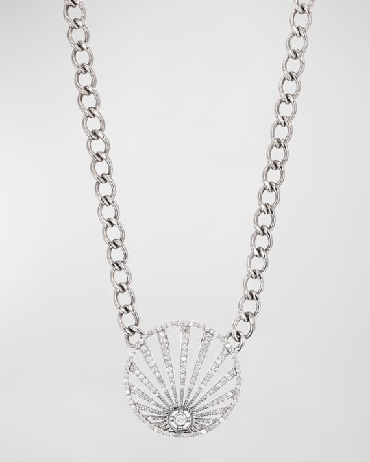Sheryl lowe hotsell jewelry neiman marcus
