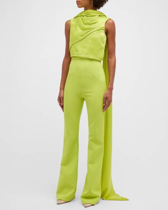 Neiman marcus jumpsuits store