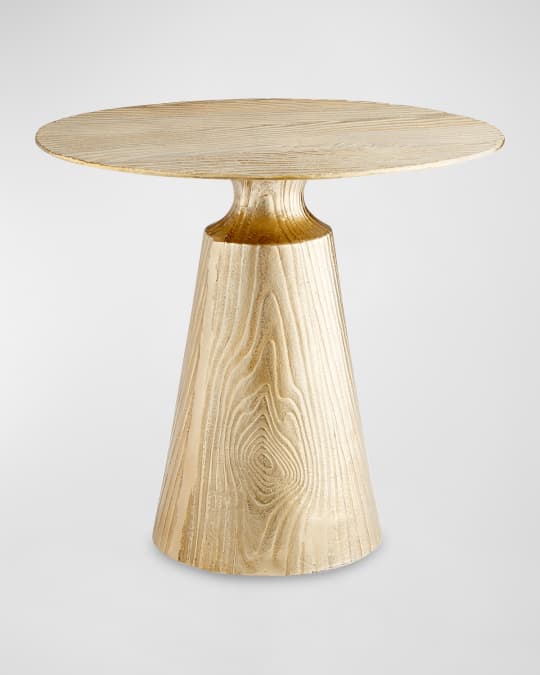 Oralia Side Table