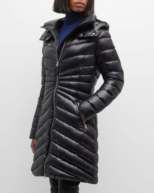 Mackage neiman marcus online