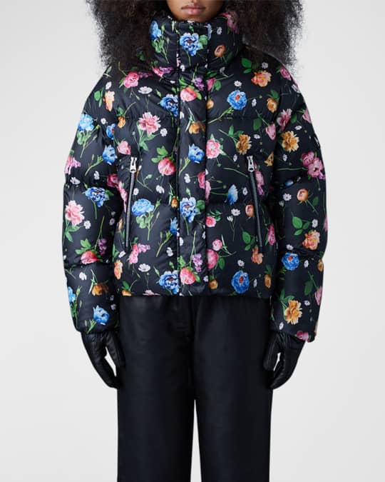 Neiman marcus mackage new arrivals