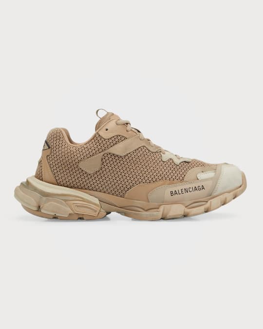 Neiman marcus deals balenciaga sneakers