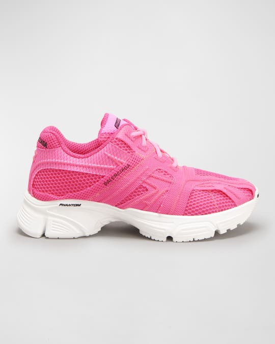 Neiman marcus on sale women's balenciaga sneakers