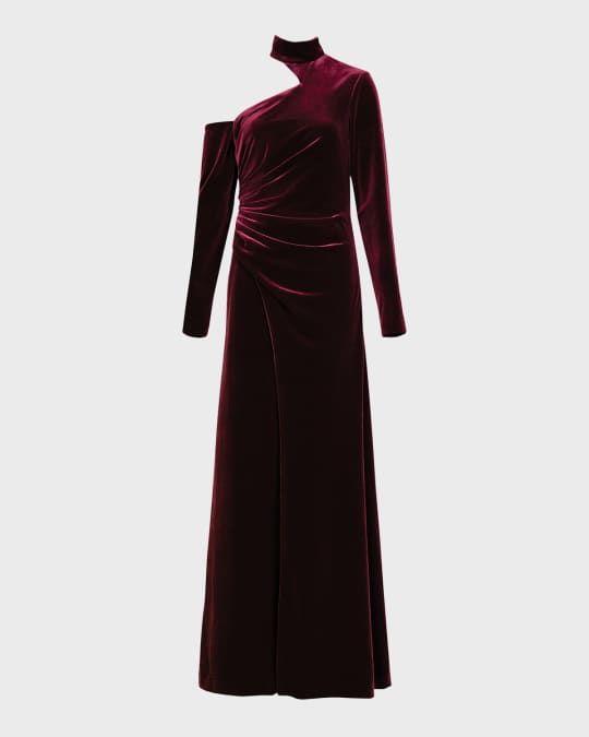 plus size cocktail party dresses Mademoiselle Lace Cocktail Dress