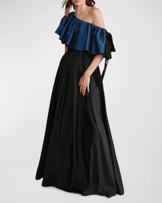 Neiman marcus store zac posen