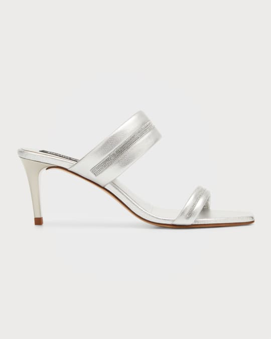 Neiman marcus pedro garcia on sale