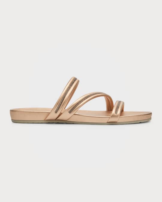 Pedro garcia shop neiman marcus