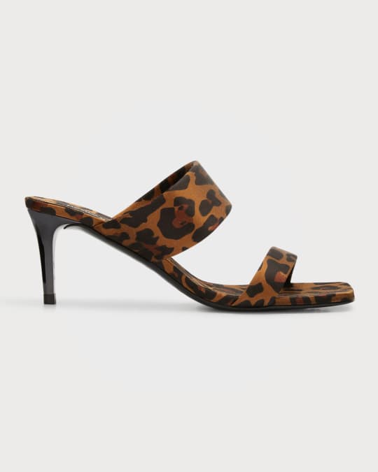 Pedro garcia neiman marcus on sale