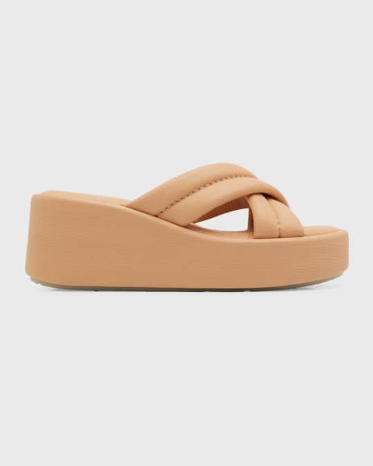 Neiman marcus hotsell pedro garcia