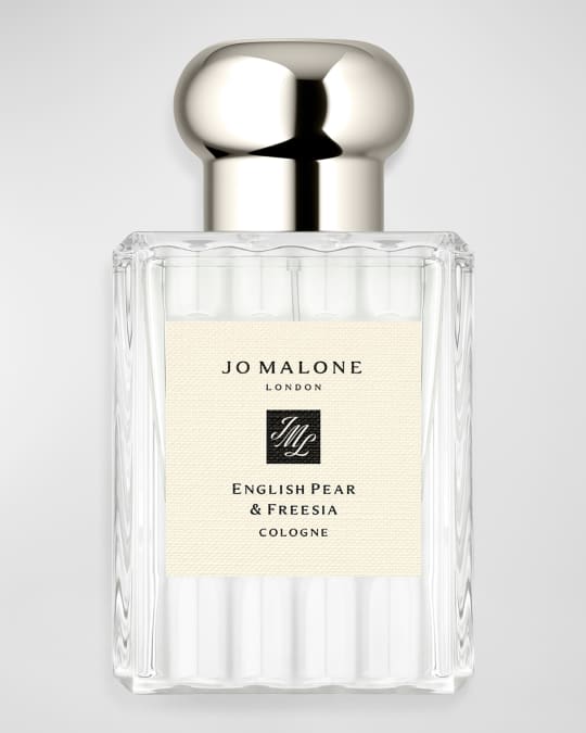 Jo Malone London Limited Edition English Pear Freesia Cologne