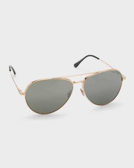 Neiman marcus tom ford sunglasses new arrivals