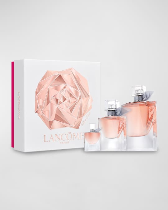 La vie est belle inspirations set shop
