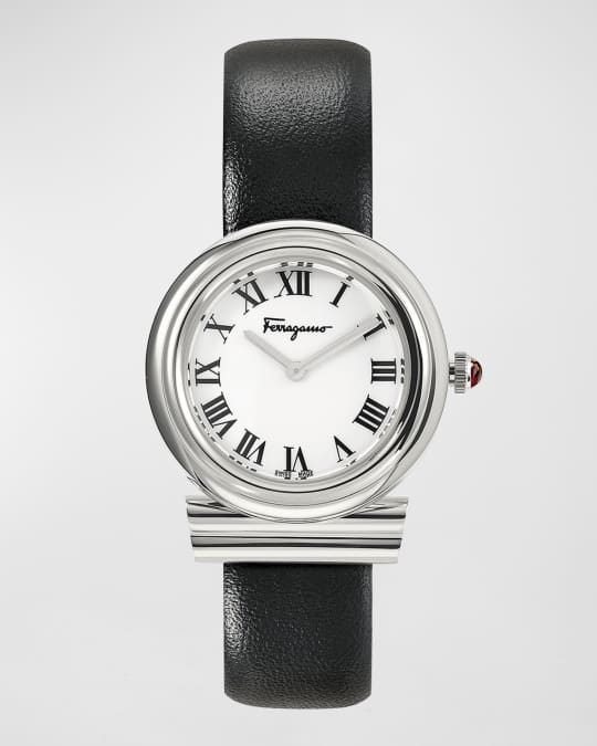 Neiman marcus watches womens shop