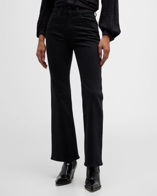 Neiman marcus 7 for all mankind top