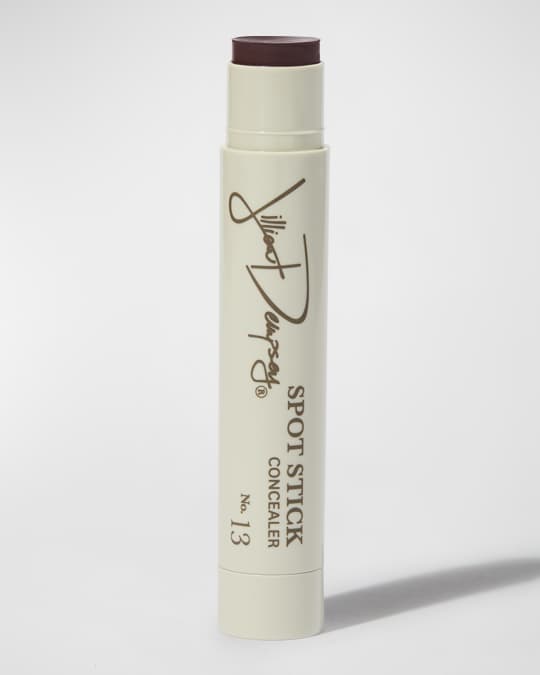 Concealer
