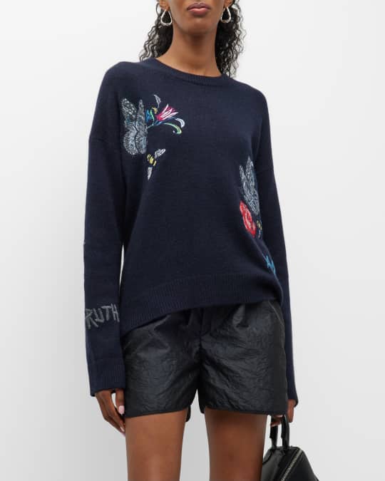 Neiman marcus deals cashmere sale