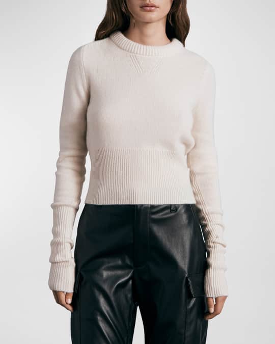 Neiman marcus mens discount cashmere sweater sale
