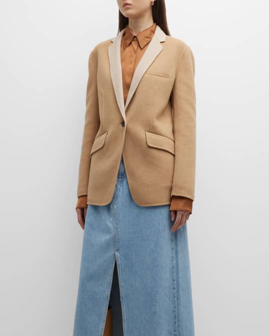 Rag bone margot hotsell
