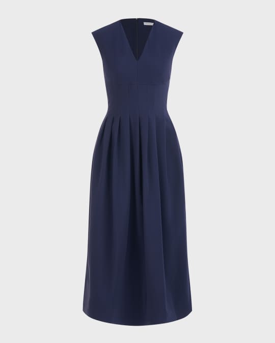 Kay unger neiman marcus online
