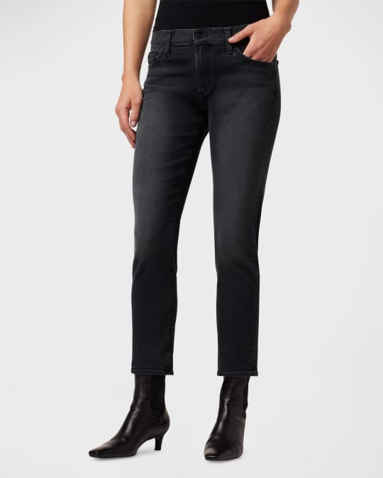 Joe's jeans neiman marcus discount