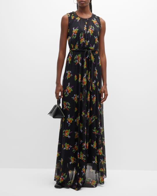 Neiman marcus fuzzi online
