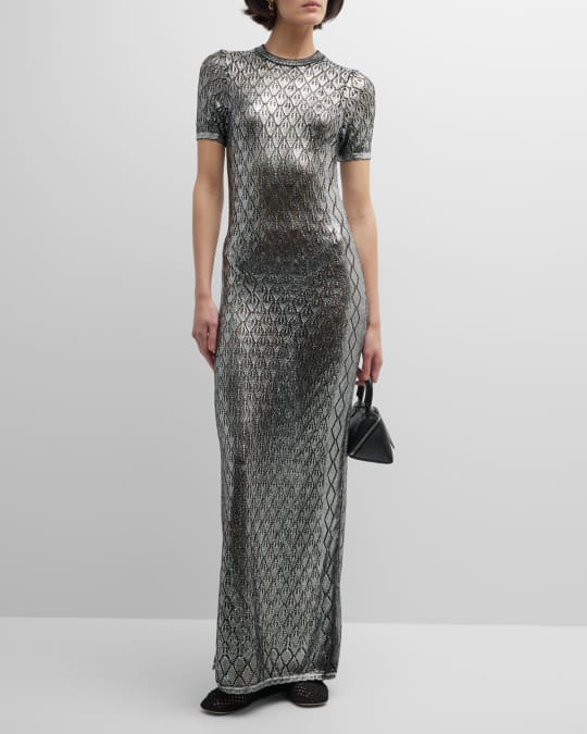 Neiman marcus semi formal dresses clearance