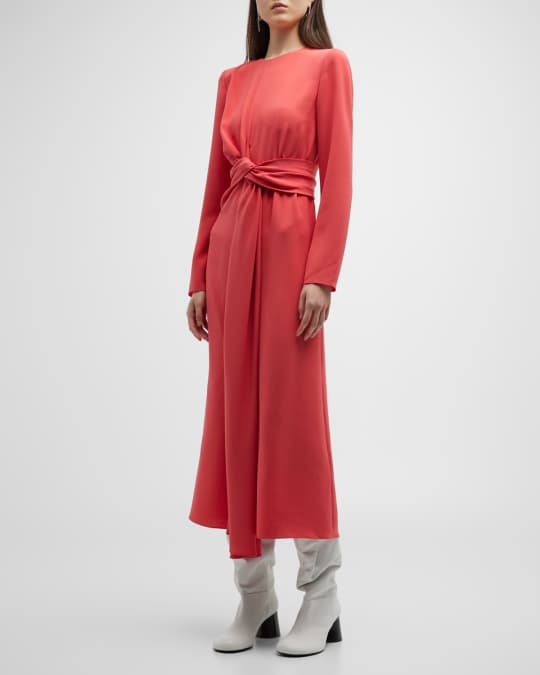 Neiman marcus shop lafayette 148 dresses
