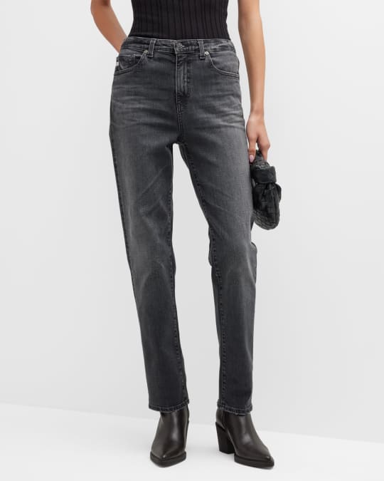 Neiman marcus ag jeans top
