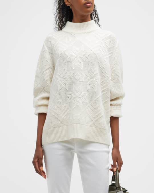 Neiman marcus lafayette 148 hotsell