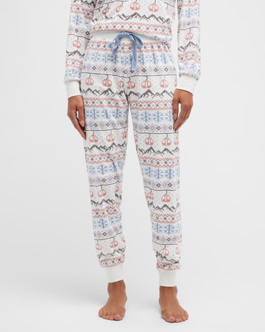 Pj salvage neiman sale marcus