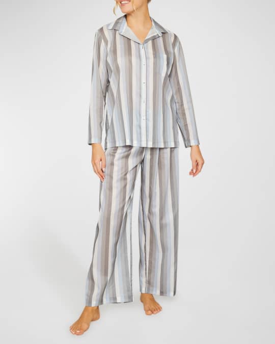 Neiman marcus womens best sale pajamas