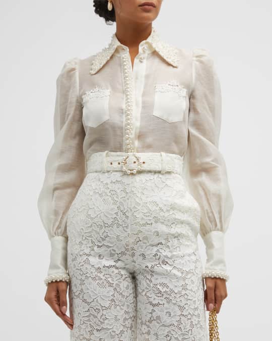 Neiman marcus zimmerman discount