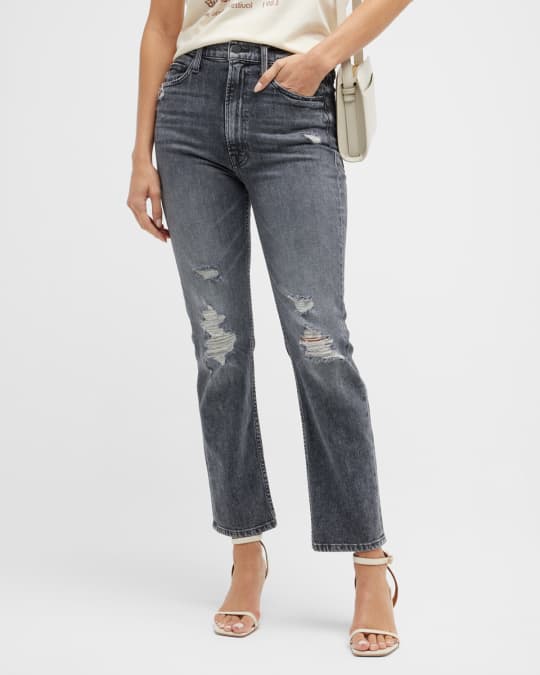 Mother denim neiman marcus sales