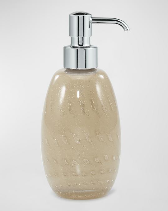 Labrazel Contessa Pump Dispenser | Neiman Marcus