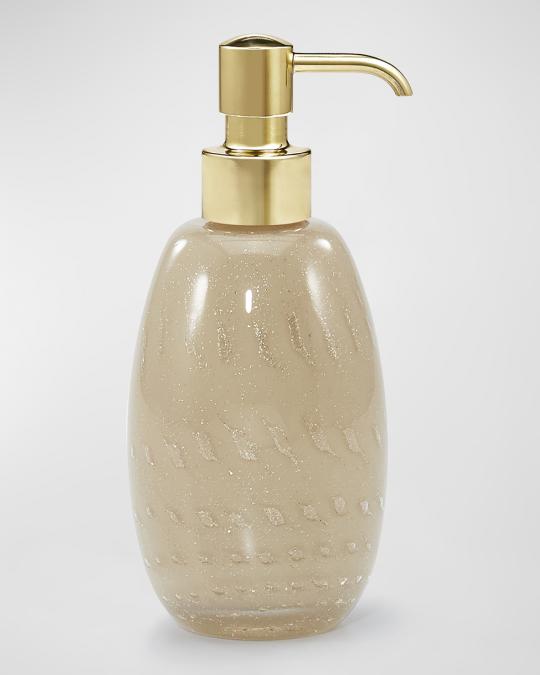 Labrazel Contessa Pump Dispenser | Neiman Marcus