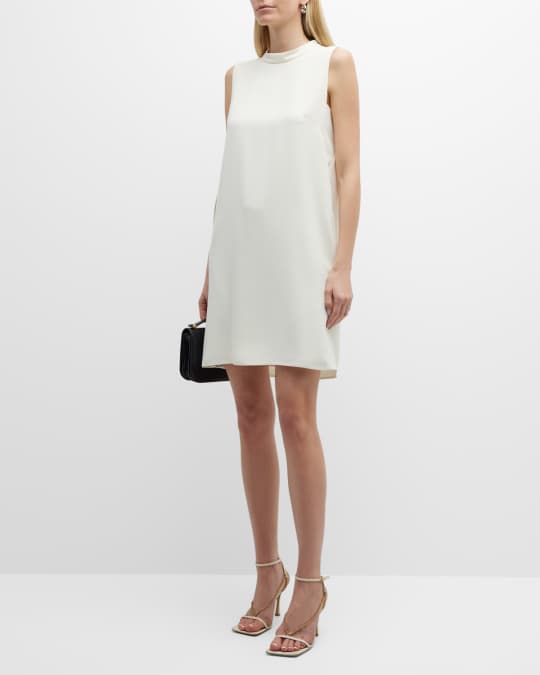 Neiman marcus 2024 shift dresses