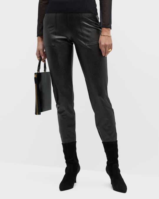 Neiman top marcus spanx