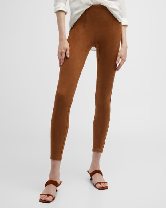 Neiman marcus spanx leggings hotsell