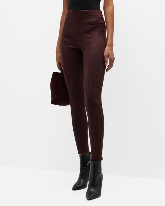 Neiman marcus hotsell spanx leggings