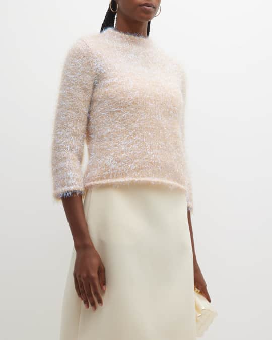 Tory burch jumper clearance