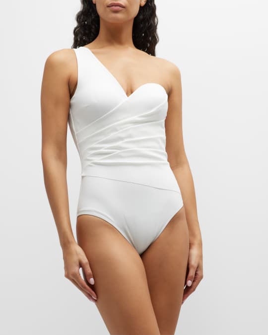 Chiara boni swimsuits on sale