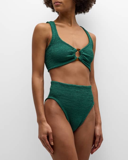 Neiman marcus discount swimwear sale
