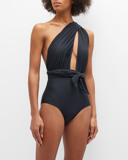 Lenny bathing suits sales