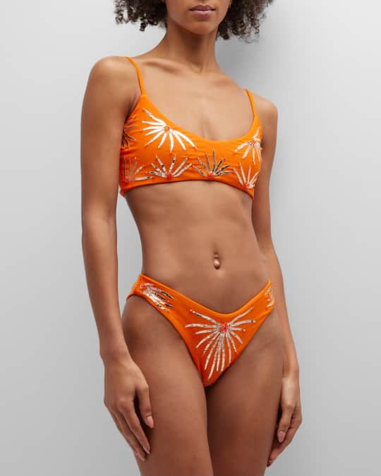 Neiman marcus swim shop sale