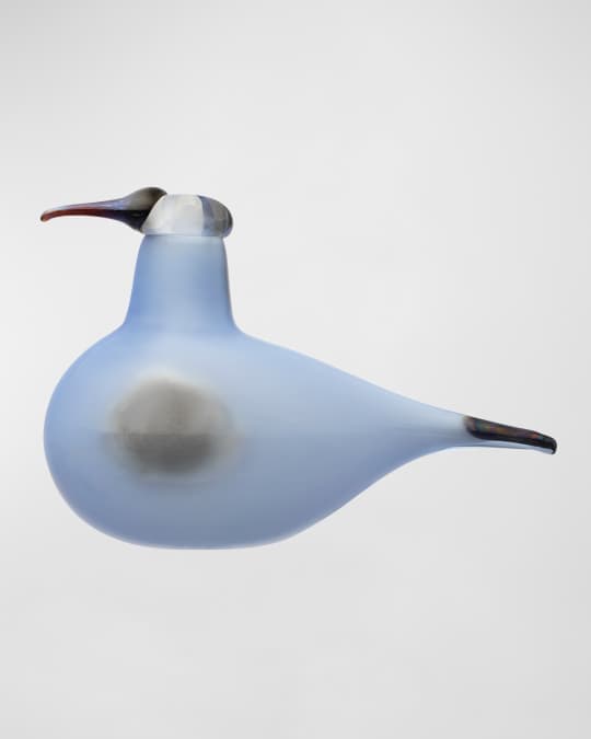 Iittala Birds By Toikka - Sky Curlew | Neiman Marcus