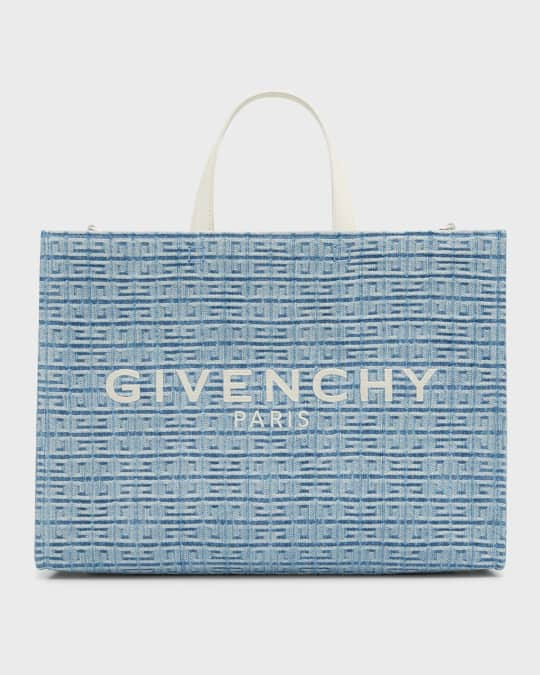 Givenchy Bags at Neiman Marcus