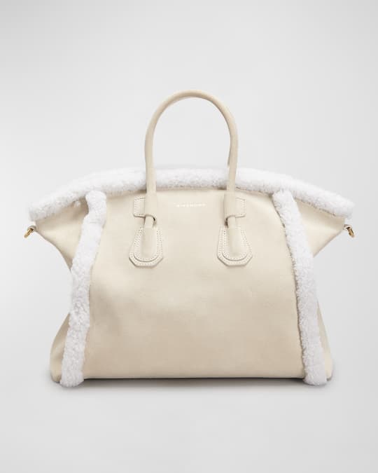 Givenchy Bags at Neiman Marcus