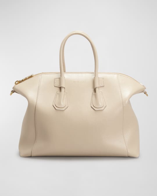 Givenchy Bags at Neiman Marcus