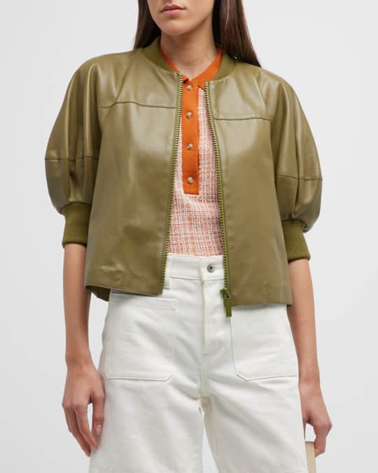 Neiman marcus discount lafayette 148 jackets