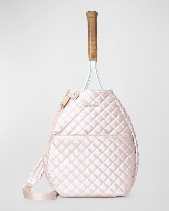 Neiman marcus mz wallace sales